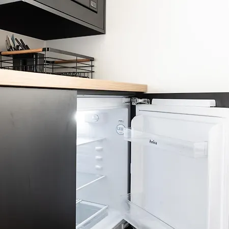 Apartament Zakochata Zakopane